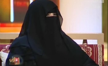 ثقافة وفنون الدمام تكرم ليلى الأحيدب وتحتفي بيوم القصة العالمي في مهرجان بيت السرد السادس