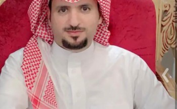 ترقية مدير مكافحة المخدرات بـ”ينبع” الرائد “نايف الشويلعي الرشيدي” إلى رتبة “مقدم”