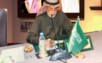 انطلاق الملتقى الشبابي الإبداعي في بيت الامير فيصل بن فهد الثلاثاء القادم انطلاق الملتقى الشبابي الإبداعي في بيت الامير فيصل بن فهد الثلاثاء القادم