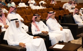 أمانة العاصمة المقدسة تنفذ ورشة عمل متخصصة فيما يخص الحملة الوطنية للحد من مخالفات البناء ومخلفات الحفريات أمانة العاصمة المقدسة تنفذ ورشة عمل متخصصة فيما يخص الحملة الوطنية للحد من مخالفات البناء ومخلفات الحفريات