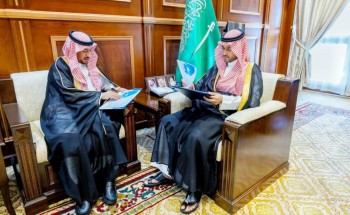 5 مليارات ومئة مليون ريال مشاريع شركة المياه الوطنية بحائل 5 مليارات ومئة مليون ريال مشاريع شركة المياه الوطنية بحائل