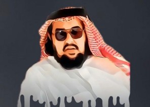 طارقٌ بليل طارقٌ بليل
