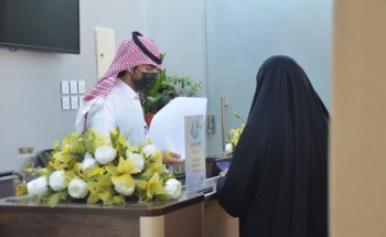 جمعية قدوة للأيتام بالجوف تسلم مستفيديها 175 سلة ومواد غذائية