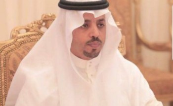 بالصور..بلدية بريمان تقدم الورود لطلاب المدارس بالصور..بلدية بريمان تقدم الورود لطلاب المدارس