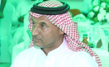 تكاليف قيادية وإدارية بمركز تأهيل الشامل جازان
