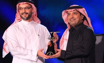 ليلة “السندباد” تحظى بقبول منقطع النظير تكريم خاص لراشد و 600 ألف لعوده الخاص ليلة “السندباد” تحظى بقبول منقطع النظير تكريم خاص لراشد و 600 ألف لعوده الخاص