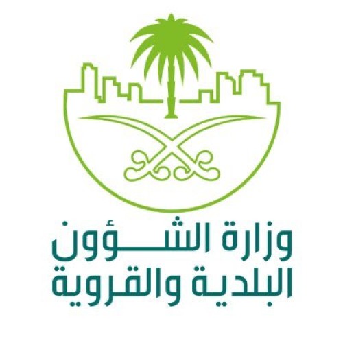 عودة نشاط محلات الحلاقة الرجالية وصالونات التجميل النسائية