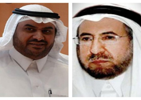 نادي أبها الأدبي يختتم المرحلة الثانية من مبادرة الثقافة إلى بيتك نادي أبها الأدبي يختتم المرحلة الثانية من مبادرة الثقافة إلى بيتك