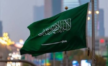 مصدر مسؤول بالخارجية: لا نسعى لإطالة الحرب وصبرنا ليس بلا حدود مصدر مسؤول بالخارجية: لا نسعى لإطالة الحرب وصبرنا ليس بلا حدود