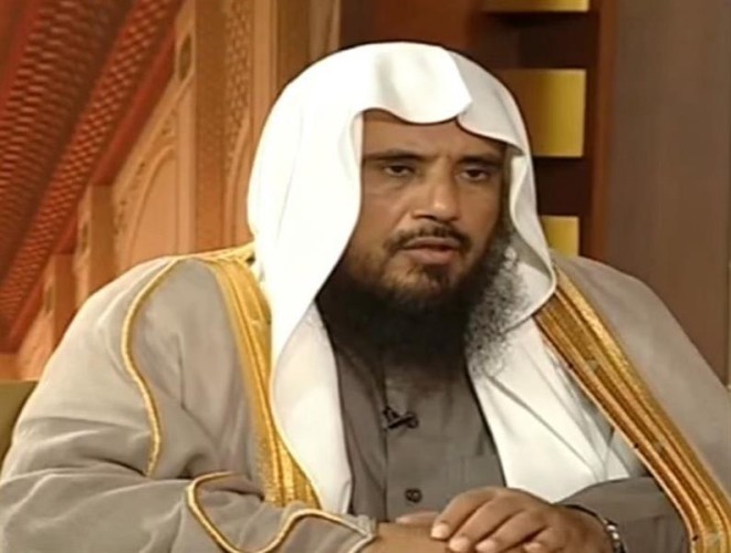 ما حكم امرأة عقدت النكاح من دون وليها بعد رفض أهلها تزويجها بمن تريد؟ .. الخثلان يجيب!