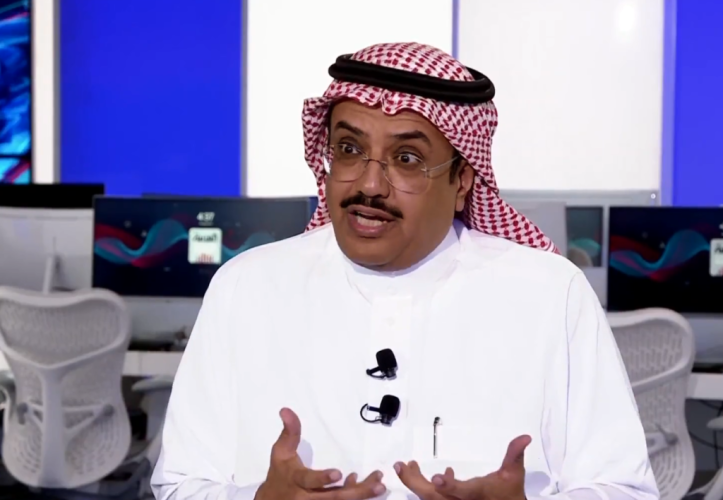 خالد النمر يحذر من ارتفاع حمض اليوريك وعلاقته بمخاطر القلب