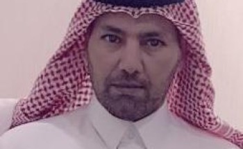 الركابي يحصل على الماجستير بتقدير ممتاز مع مرتبة الشرف الأولى الركابي يحصل على الماجستير بتقدير ممتاز مع مرتبة الشرف الأولى