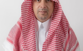 بمناسبة نجاح موسم حج 1446.. «رئيس stc» يهنئ القيادة ويشيد بجهود المملكة في خدمة الحجاج بمناسبة نجاح موسم حج 1446.. «رئيس stc» يهنئ القيادة ويشيد بجهود المملكة في خدمة الحجاج