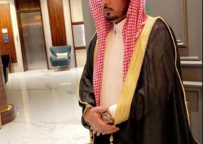 “سعود بن عايض الرويضي” يحصل على الدكتوراه في الفلسفة في الجغرافيا بتقدير ممتاز مع مرتبةالشرف الأولى “سعود بن عايض الرويضي” يحصل على الدكتوراه في الفلسفة في الجغرافيا بتقدير ممتاز مع مرتبةالشرف الأولى
