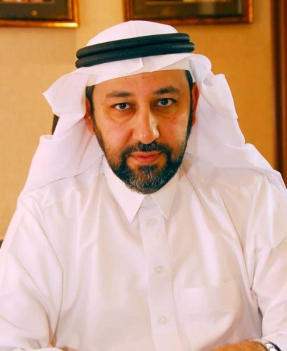 ثلاثة أعوام تكتب بمداد الذهب  نهنئ الوطن بمهندس الرؤية ولي العهد الأمين
