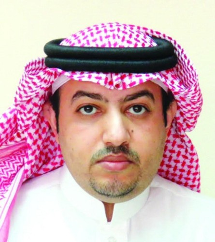 إنطلاق البرنامج التدريبي ” توظيف برنامج مايكروسوفت تيمز في التعليم ” للمعلمين والمعلمات