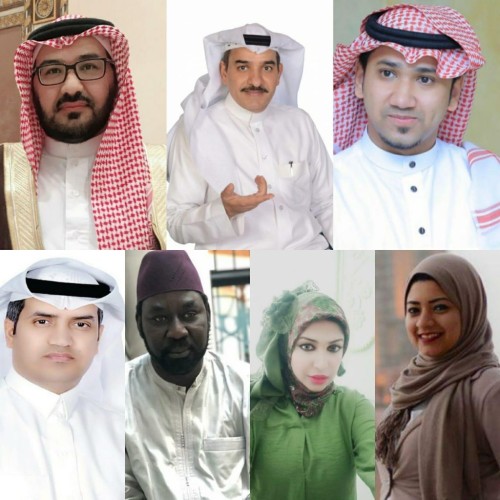 إعلاميون من دول العالم نجاح منتدى القيم الدينية لمجموعة العشرين يبرز رسالة المملكة العالمية في تصدير التسامح ونشر السلام العالمي