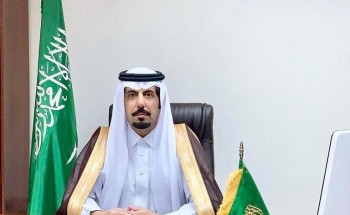 محافظ ضرية والأهالي يقدمون التهاني للقيادة باليوم الوطني 89 محافظ ضرية والأهالي يقدمون التهاني للقيادة باليوم الوطني 89