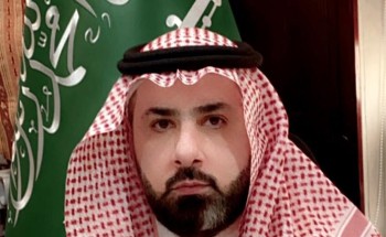 أمين الشرقية يصدر قرار بترقية القرني للمرتبة الثالثة عشر في أمانة الشرقية أمين الشرقية يصدر قرار بترقية القرني للمرتبة الثالثة عشر في أمانة الشرقية