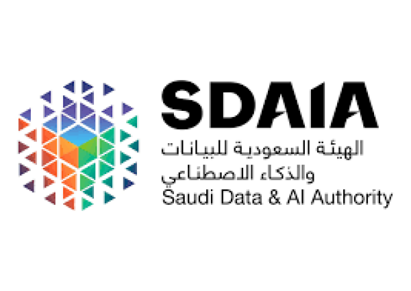 المملكة تشارك لأول مرة في اجتماع الشراكة العالمية للذكاء الاصطناعي بباريس المملكة تشارك لأول مرة في اجتماع الشراكة العالمية للذكاء الاصطناعي بباريس