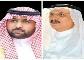 سمو أمير منطقة جازان وسمو نائبه يعزيان في وفاة شيخ شمل قبائل الشقيري السابق .. سمو أمير منطقة جازان وسمو نائبه يعزيان في وفاة شيخ شمل قبائل الشقيري السابق ..