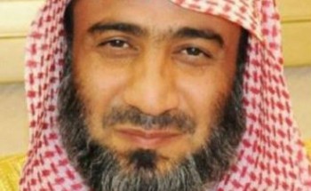 تعليم حائل يتخذ عدد من الإجراءات الصحية الاحترازية بشأن كورونا تعليم حائل يتخذ عدد من الإجراءات الصحية الاحترازية بشأن كورونا