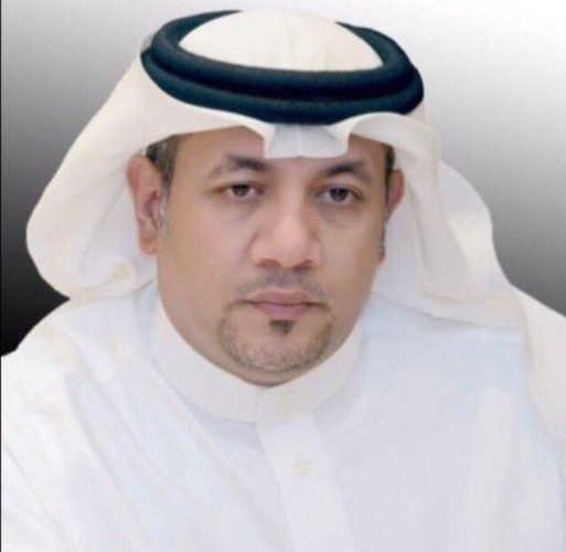 بلجون يجتمع بمديري الإدارات الهلال الأحمر بمنطقة مكة المكرمة