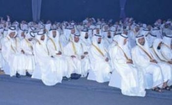 في كرنفال جماعي.. جدة تزف 1400 شاب وفتاة غداً