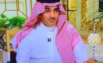 متحدث النيابة: تعيين المرأة على سلك القضائي لأعضاء النيابة العامة يأتي تعزيزاً لمكانتها متحدث النيابة: تعيين المرأة على سلك القضائي لأعضاء النيابة العامة يأتي تعزيزاً لمكانتها