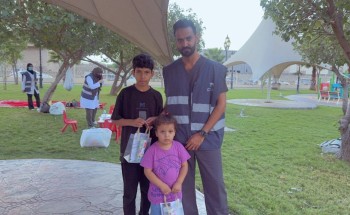 تجمع الطائف الصحي يطلق مبادرة تطوعية بعنوان ( لنحمي أسنانكم ) تجمع الطائف الصحي يطلق مبادرة تطوعية بعنوان ( لنحمي أسنانكم )