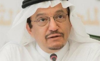 إغلاق عدد من حسابات إدارات التعليم بمنصات التواصل الاجتماعي لضبط الممارسات الاتصالية إغلاق عدد من حسابات إدارات التعليم بمنصات التواصل الاجتماعي لضبط الممارسات الاتصالية