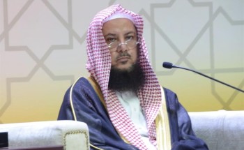 ما المقصود بقول “الفتوى تتغير بتغير الأزمنة والأمكنة والعادات”؟ .. السليمان يجيب! – فيديو ما المقصود بقول “الفتوى تتغير بتغير الأزمنة والأمكنة والعادات”؟ .. السليمان يجيب! – فيديو
