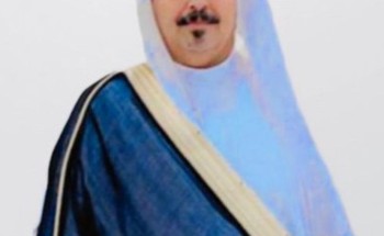 اللجنة المنظمة لتكريم العمدة “عبدالله بن هون الذيابي” تبدأ في تشكيل الهيكل التنظيمي في إقامة الإحتفال من الكوادر الإعلامية اللجنة المنظمة لتكريم العمدة “عبدالله بن هون الذيابي” تبدأ في تشكيل الهيكل التنظيمي في إقامة الإحتفال من الكوادر الإعلامية