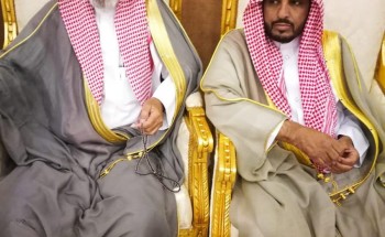 قبيلة القعابيب تدعوكم لحضور تكريم رجل الأعمال ” سعدون بن قعبوب “ قبيلة القعابيب تدعوكم لحضور تكريم رجل الأعمال ” سعدون بن قعبوب “