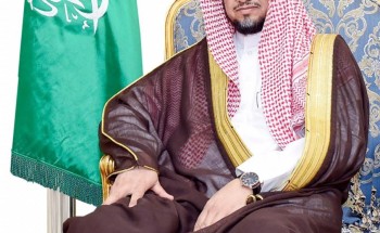 معالي النائب العام يفتتح الأعمال المتممة لخطة عمل لجنة بناء استراتيجية النيابة العامة واستكمال نظام قضايا الإلكتروني. معالي النائب العام يفتتح الأعمال المتممة لخطة عمل لجنة بناء استراتيجية النيابة العامة واستكمال نظام قضايا الإلكتروني.