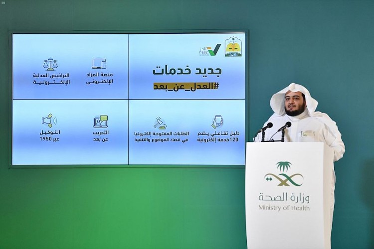 لجنة متابعة مستجدات ” كورونا ” تواصل عقد اجتماعاتها اليومية .. وهذا ما أكدت عليه!