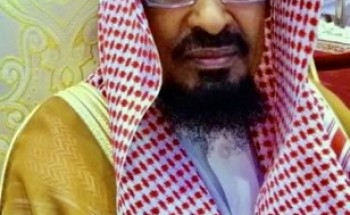 أبانات والمستشفى .. حاجة ملحة