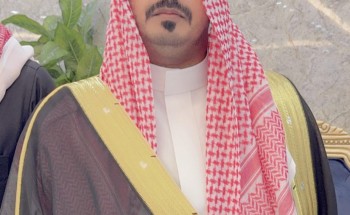 بحضور عدد من رؤساء المراكز وأعيان القبائل .. أبناء “سعيد بن شويلع” يحتفلون بزواج أخيهم الشاب “إبراهيم في قرية المزكاء جنوب حائل بحضور عدد من رؤساء المراكز وأعيان القبائل .. أبناء “سعيد بن شويلع” يحتفلون بزواج أخيهم الشاب “إبراهيم في قرية المزكاء جنوب حائل