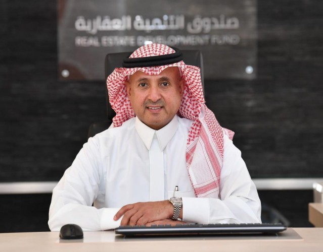 الصندوق العقاري” يؤكد استمرارية إيداع الدعم لحسابات مستفيدي “سكني” في موعده المحدد