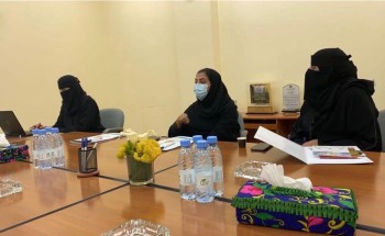 مديرة جمعية الجنوب النسائية ج 360 أسرة مستهدفة سنويا من المطلقات والأرامل مديرة جمعية الجنوب النسائية ج 360 أسرة مستهدفة سنويا من المطلقات والأرامل
