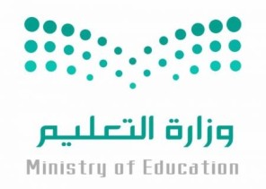 مدير عام التعليم بحائل يتفقد المباني التعليمية المتعثرة مدير عام التعليم بحائل يتفقد المباني التعليمية المتعثرة