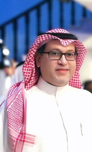 “النقل في منطقة مكة المكرمة” على طاولة اللقاء السنوي للجمعية السعودية للهندسة المدنية