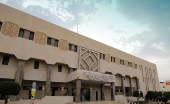 2300 عملية جراحية بمستشفى الملك سعود خلال النصف الأول من العام الحالي 2023م 2300 عملية جراحية بمستشفى الملك سعود خلال النصف الأول من العام الحالي 2023م