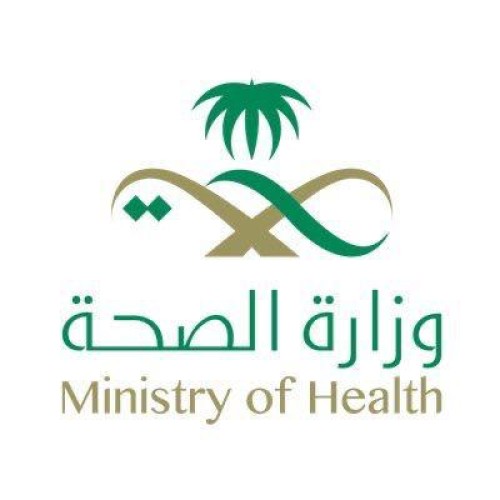 تفعيل نظام الأشعة المركزية في صحة المدينة المنورة