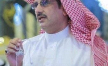 الشاعر الفارس فوزي بن مربح يستعرض اكثر من اربعين فيلم في برنامج فارس الصحراء.