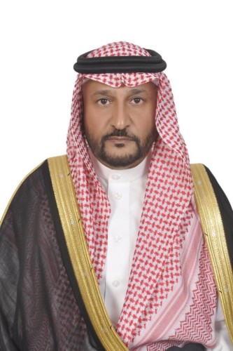تكليف الأمير خالد بن سلمان بن محمد آل سعود رئيساً للجنة تحكيم مهرجان الإبل