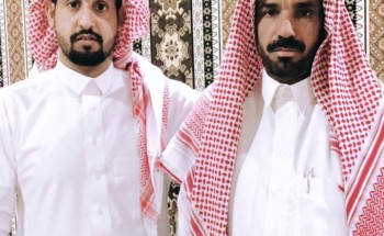 بالصور… إحتفال أهالي قرية أبو رمث بعيد الفطر المبارك بالصور… إحتفال أهالي قرية أبو رمث بعيد الفطر المبارك