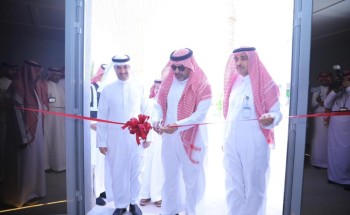 فرع موارد وتنمية حائل ينظم ورشة عمل للتدريب على المنصة الوطنية للمسؤولية الاجتماعية فرع موارد وتنمية حائل ينظم ورشة عمل للتدريب على المنصة الوطنية للمسؤولية الاجتماعية