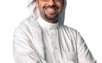 تحالف دولي طبي من 85 دولة في مؤتمر “ميدام 24” لبحث مستجدات الأمراض الجلدية وطب التجميل تحالف دولي طبي من 85 دولة في مؤتمر “ميدام 24” لبحث مستجدات الأمراض الجلدية وطب التجميل