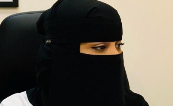 غادة البستنجي مديراً للخدمات الاجتماعية بالتجمع الصحي الاول بالشرقية غادة البستنجي مديراً للخدمات الاجتماعية بالتجمع الصحي الاول بالشرقية